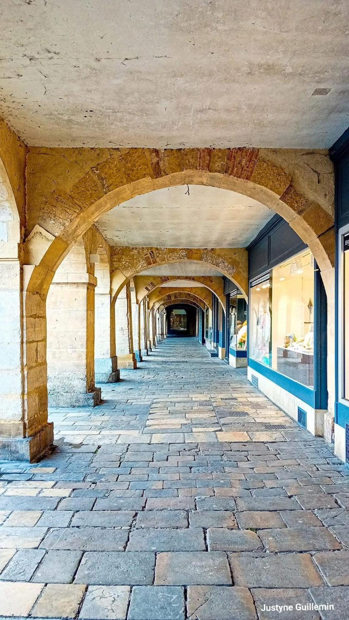 Le Petit Ardennais Charleville-Mézières Exterior foto